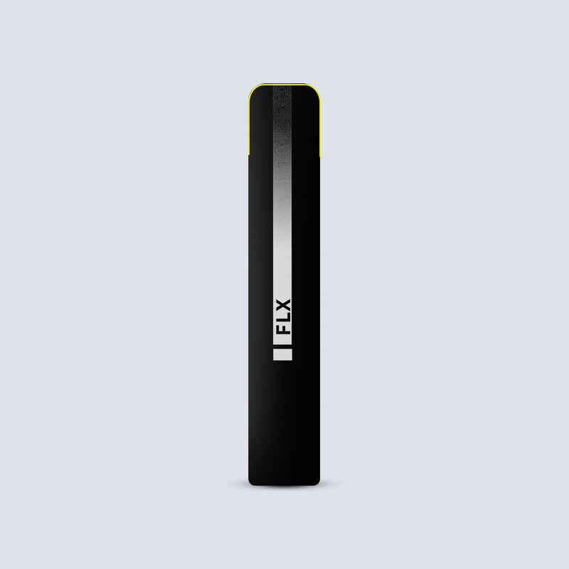 CRICKET BAT COVER BC 900 BLACK