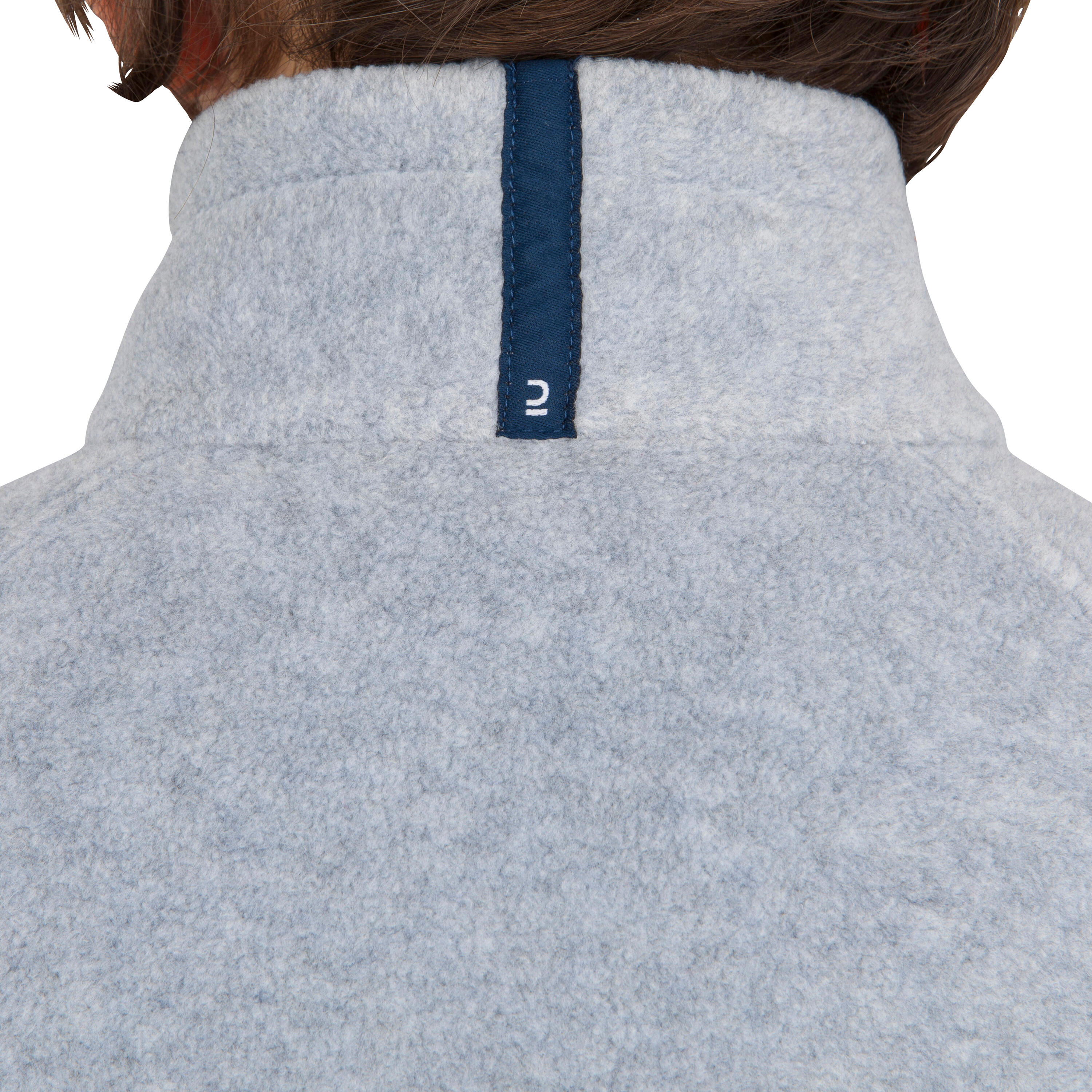 Veste de voile 100 – Enfants - TRIBORD