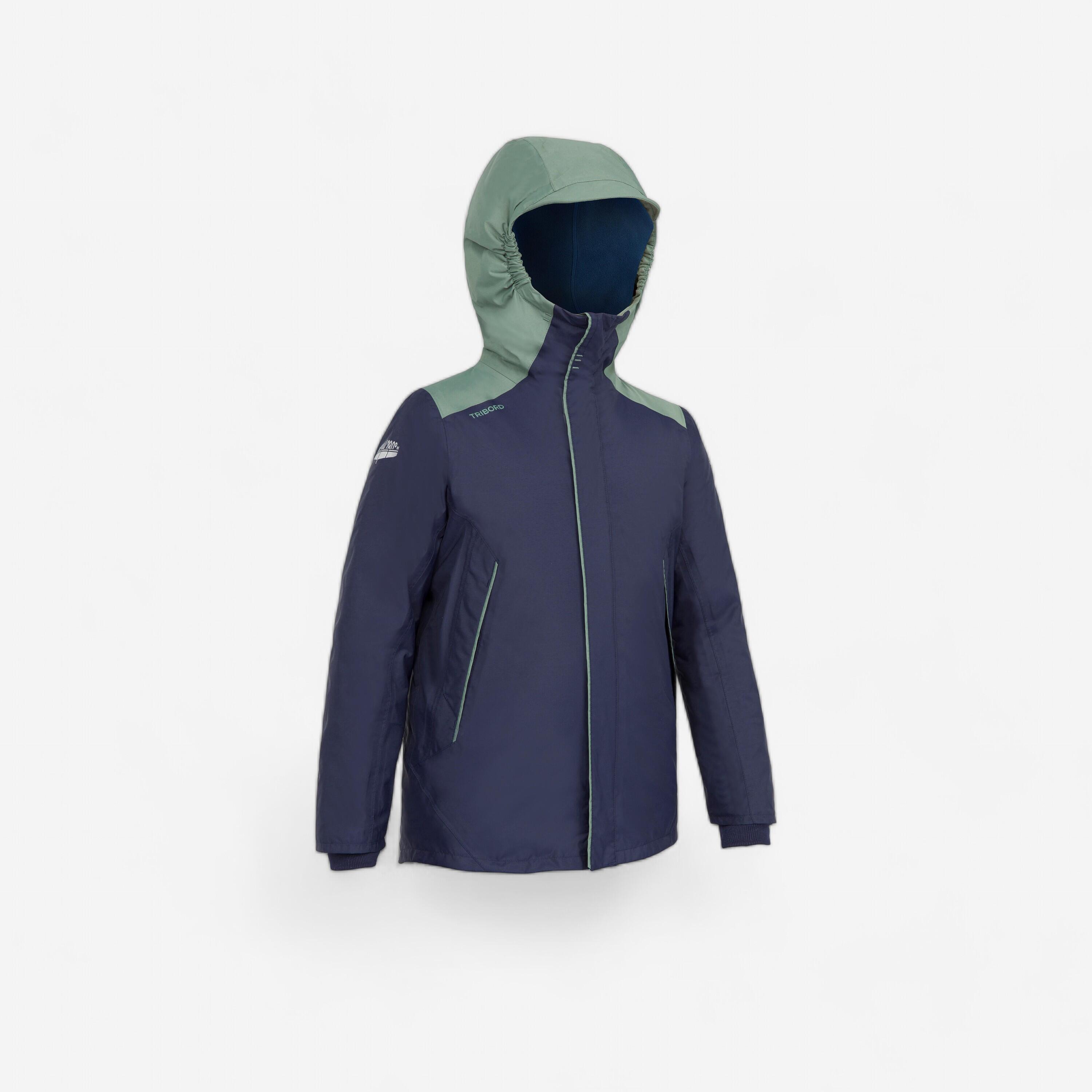 Sailing raincoat Clearance