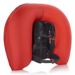 sac airbag