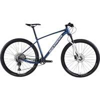 Bicicletă MTB XC 100 Bicicletă MTB XC 100