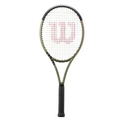 WILSON WILSON BLADE 100UL V8.0 - TENİS RAKETİ