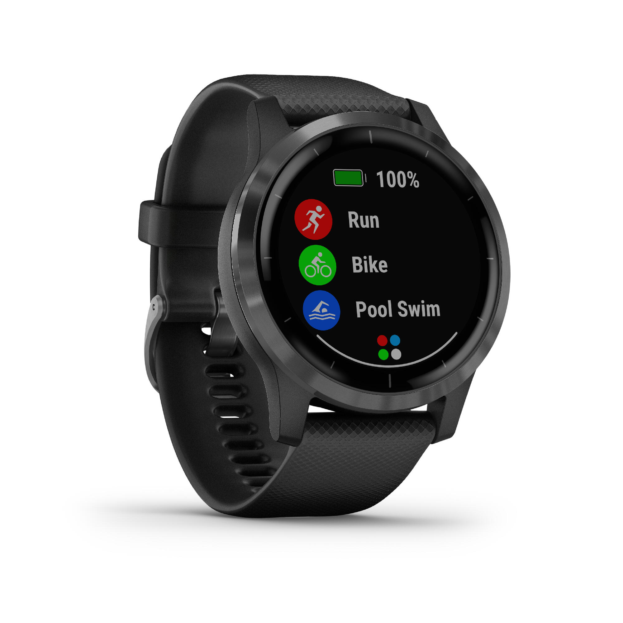 Vivoactive 4s store