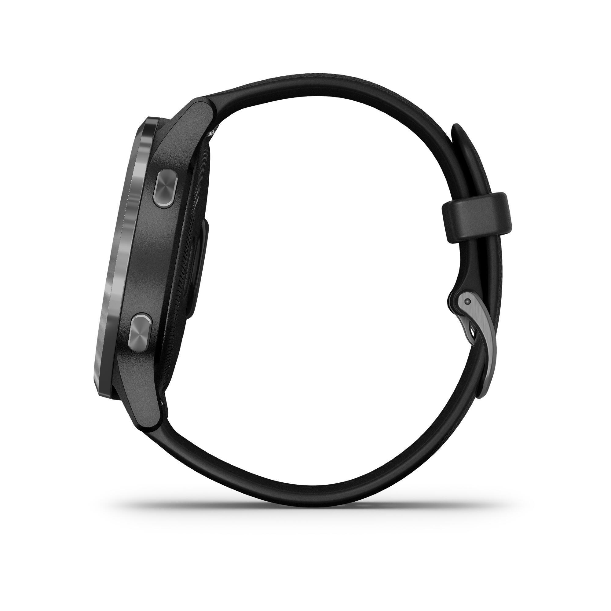 Vivoactive decathlon shop