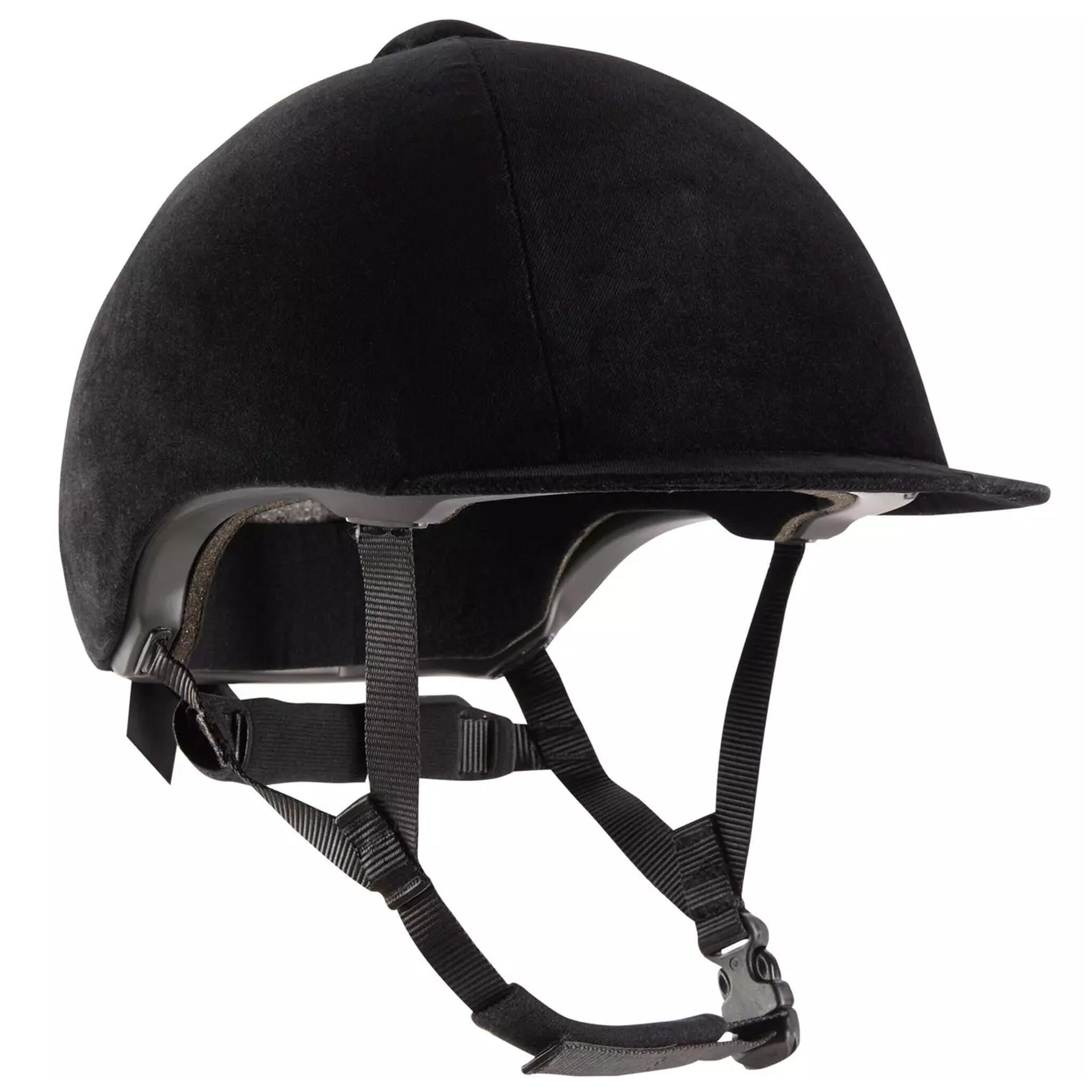 riding helmet