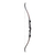 LUK GEOLOGIC BOW CLUB700 RIGHT HAND FB