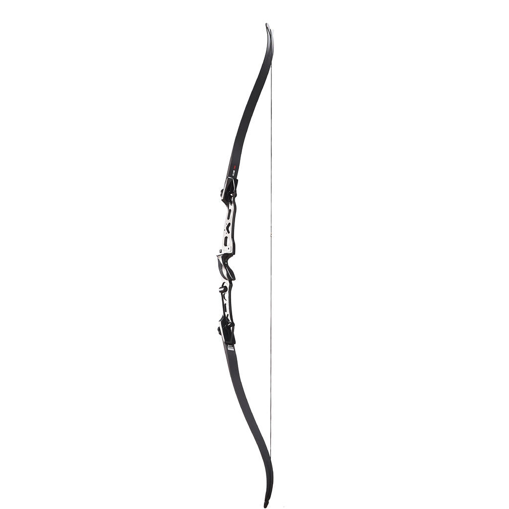 Right Hander Archery Bow Club 700 FB