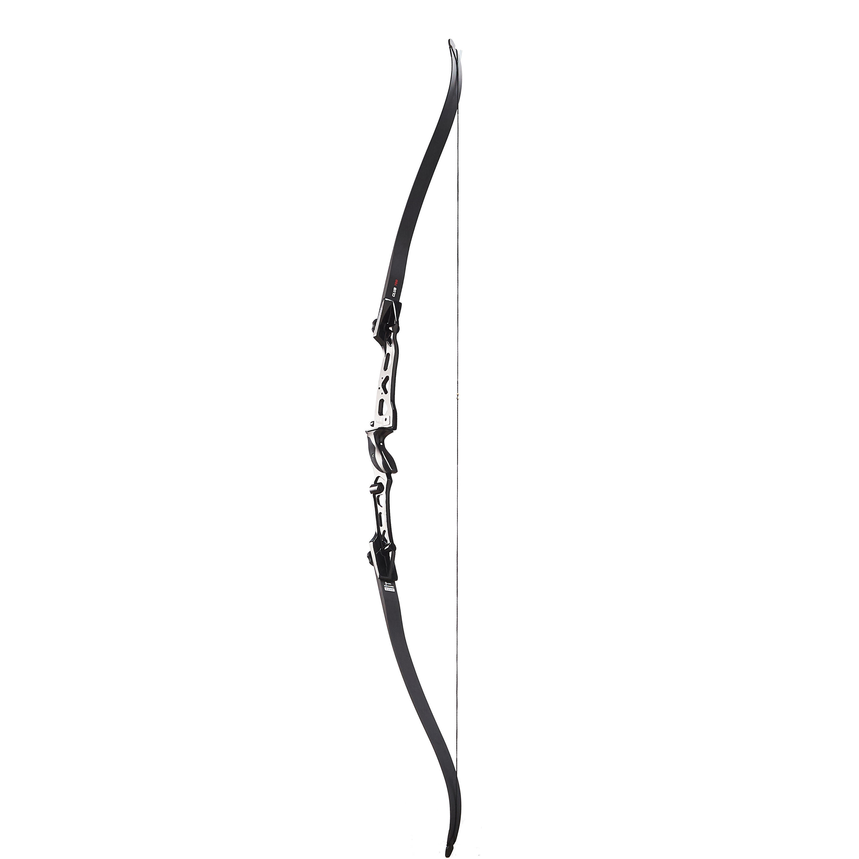 Right Hander Archery Bow Club 700 FB 6/16