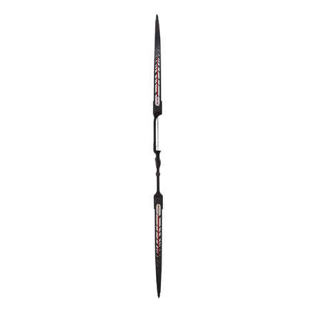 Right Hander Archery Bow Club 700 FB