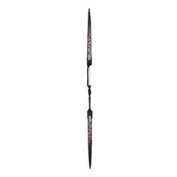 Right Hander Archery Bow Club 700 FB