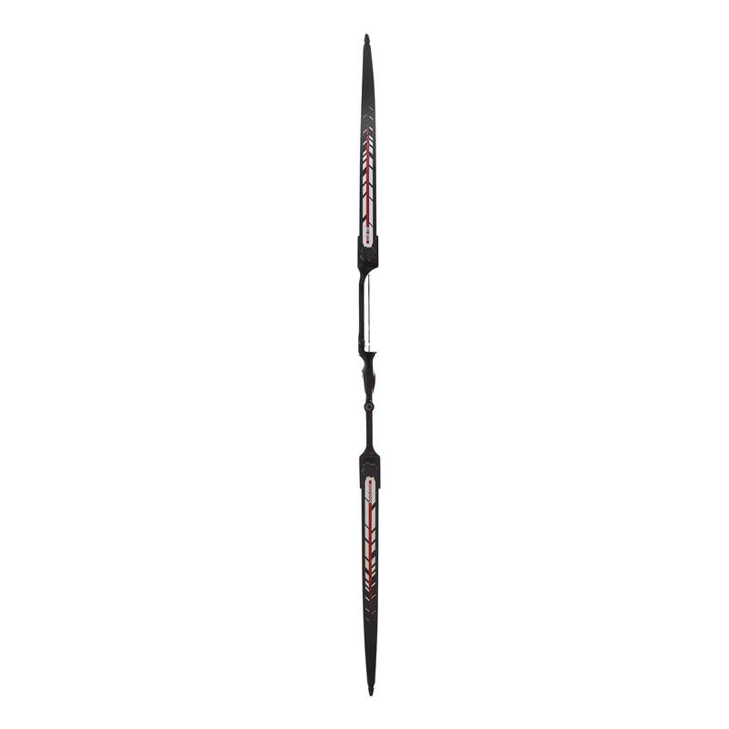 Right Hander Archery Bow Club 700 FB