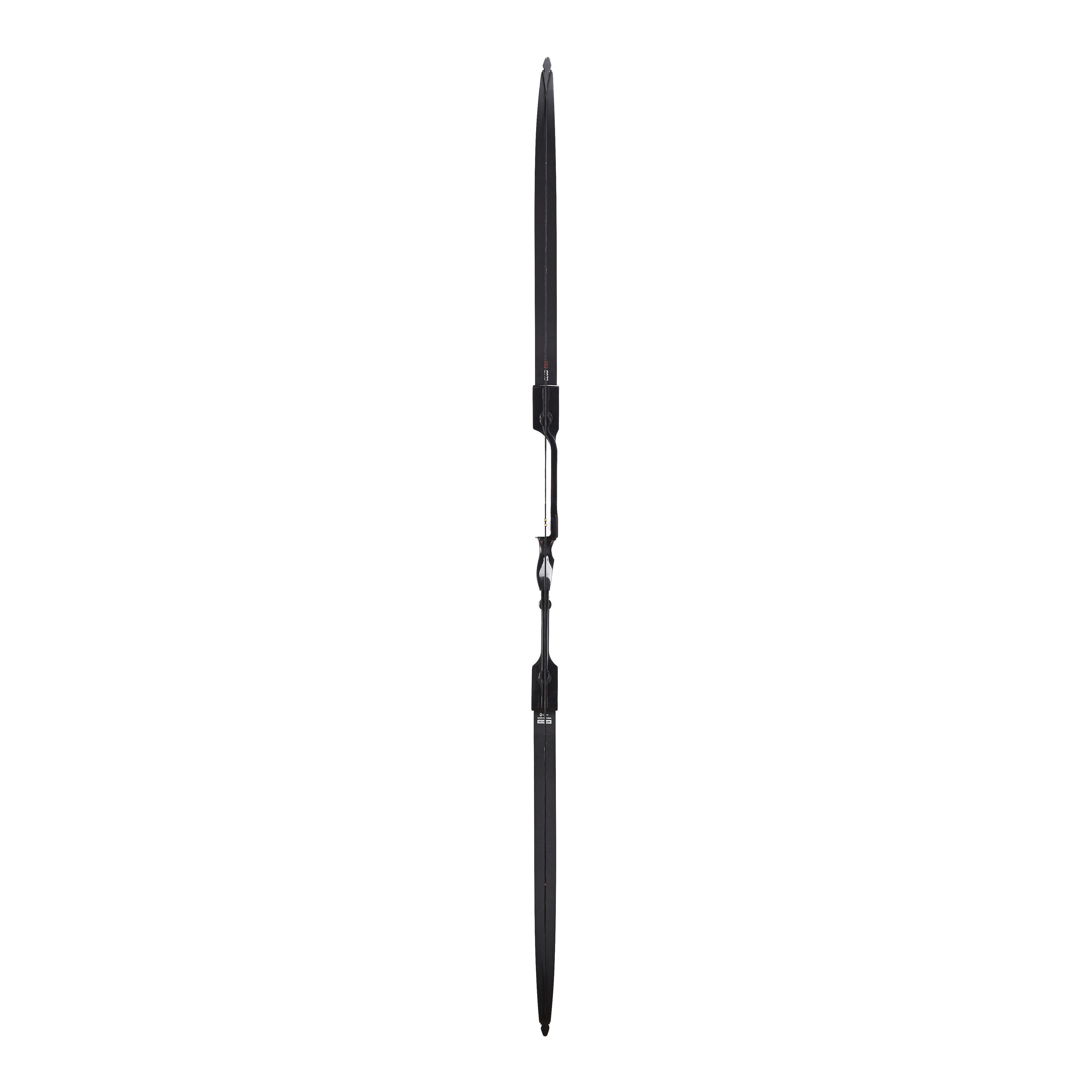 Right Hander Archery Bow Club 700 FB 5/16
