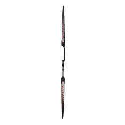 Left Hander Archery Bow Club 700 FB