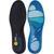 SIDAS%20SIDAS%20CUSHIONING%20GEL%20%20IN