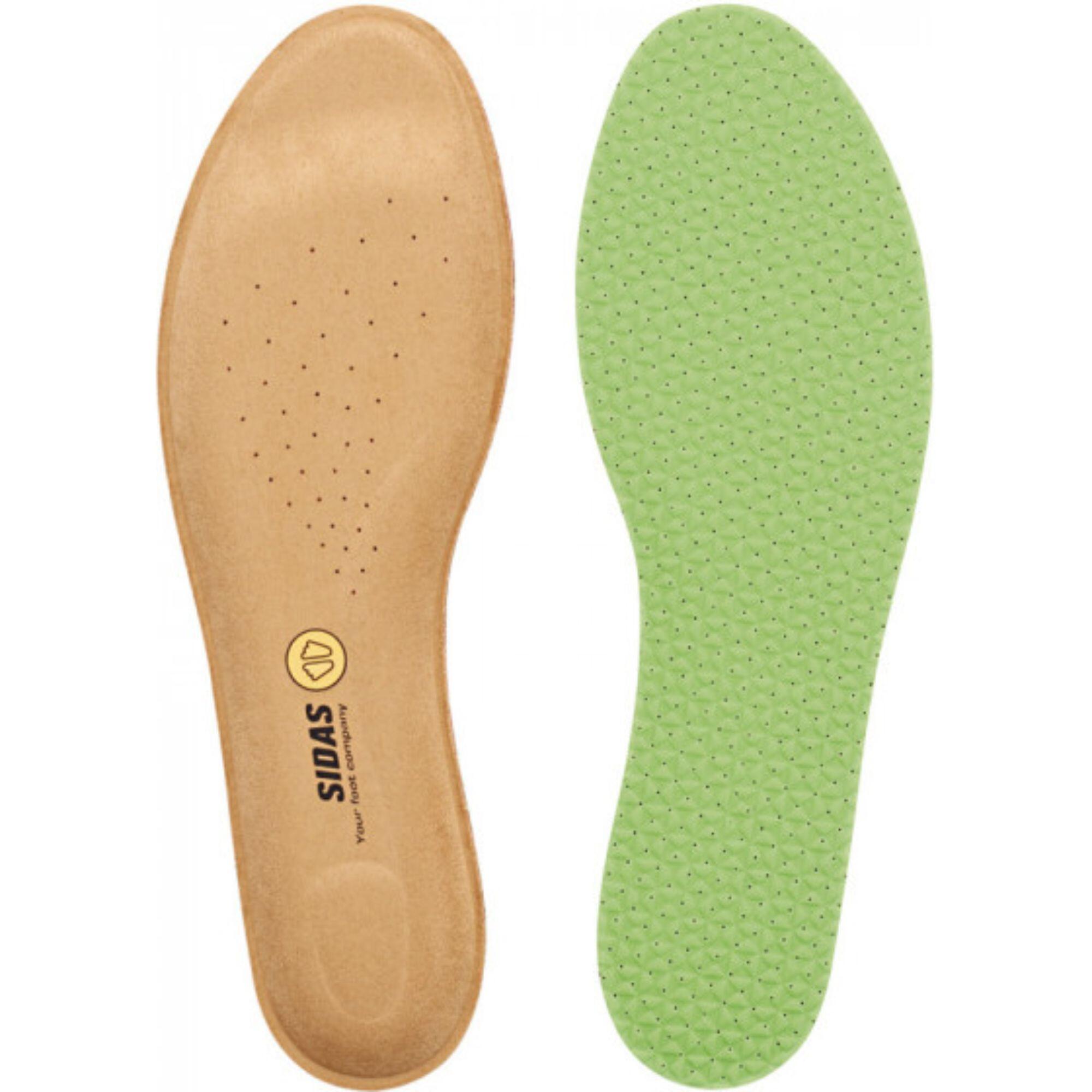 Sidas Outdoor Memory Insole