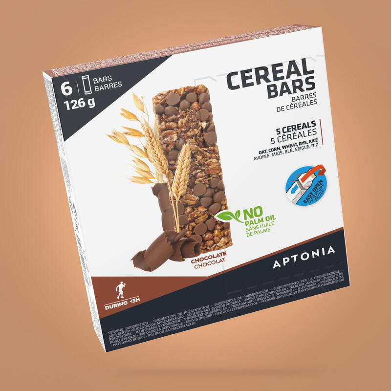 Proteinler, Ek Besinler (Supplement)