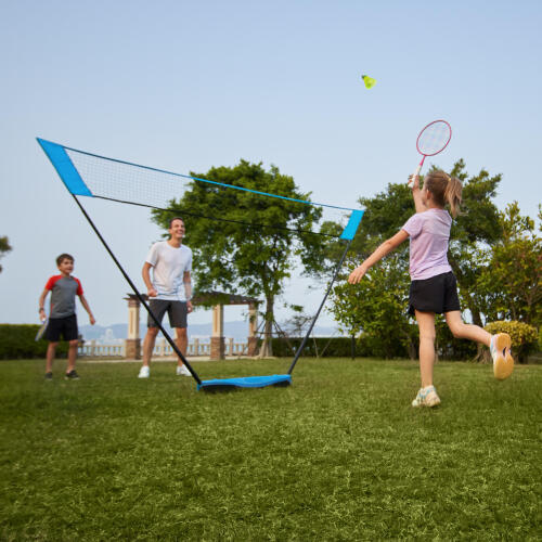 Badminton outdoor Decathlon