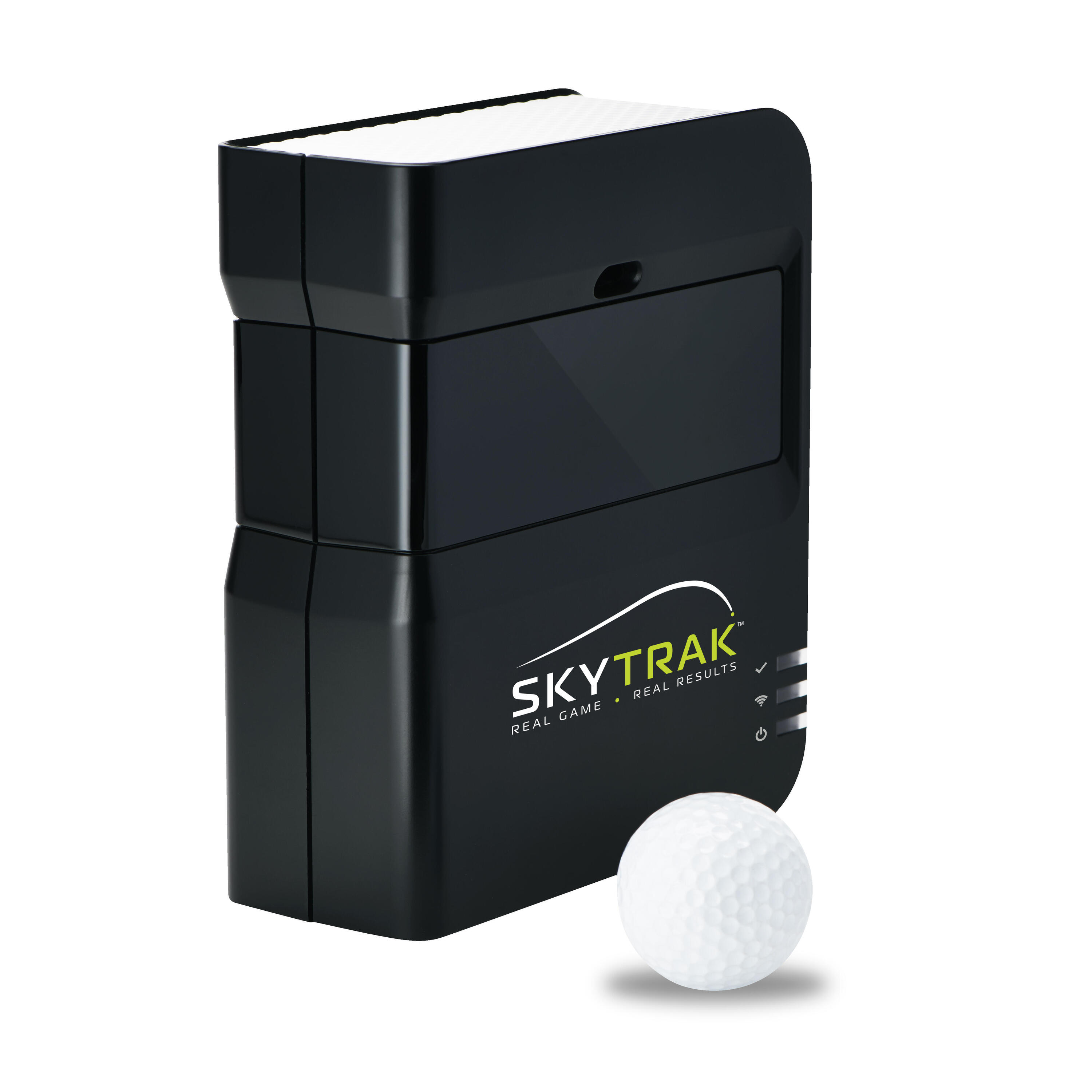 SKYTRAK picture