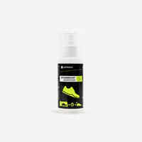 Odour Neutraliser Shoe Spray 100ml