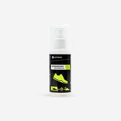 Schoenverfrisser 100 ml