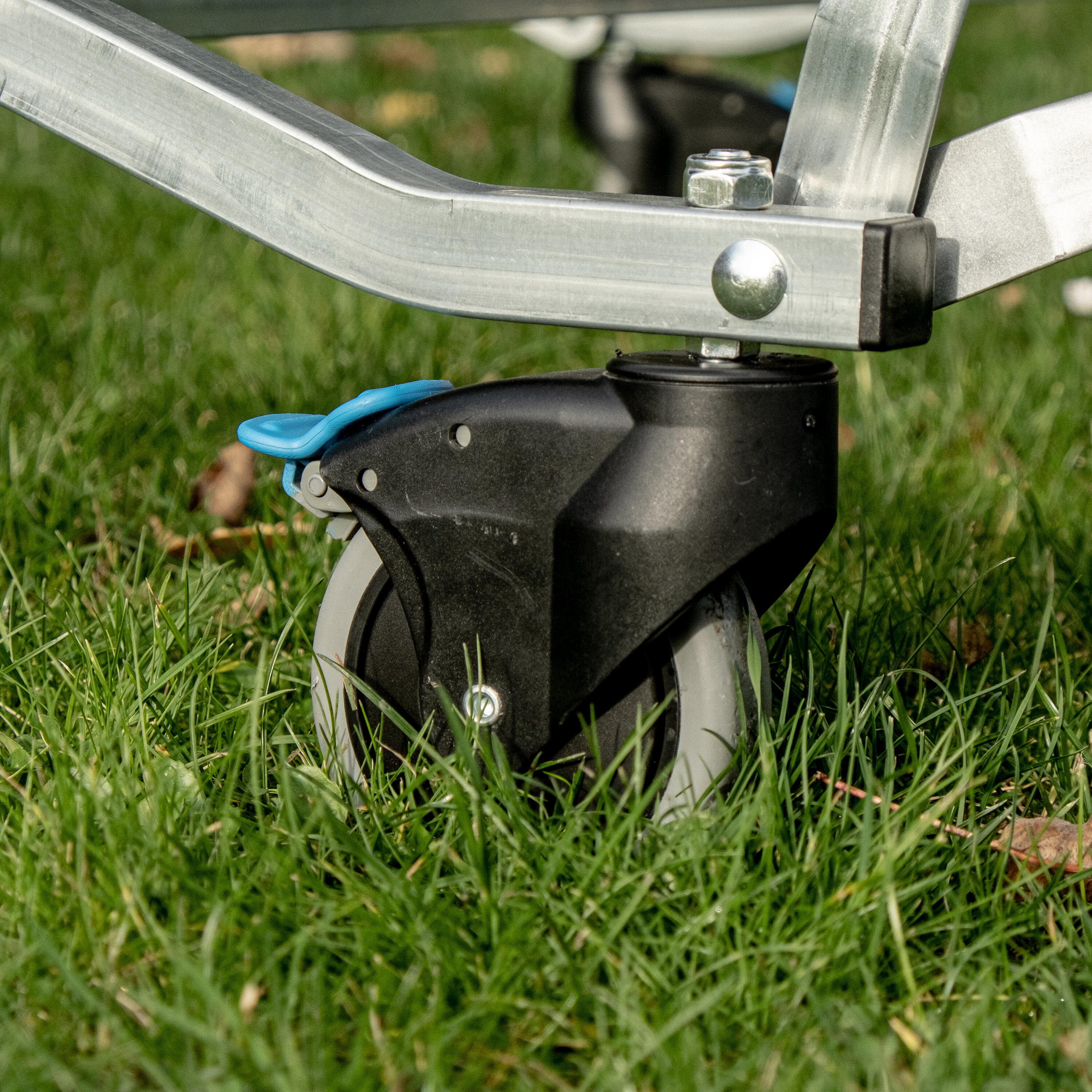 Tischtennisplatte Outdoor - PPT 530.2 Medium 17/19