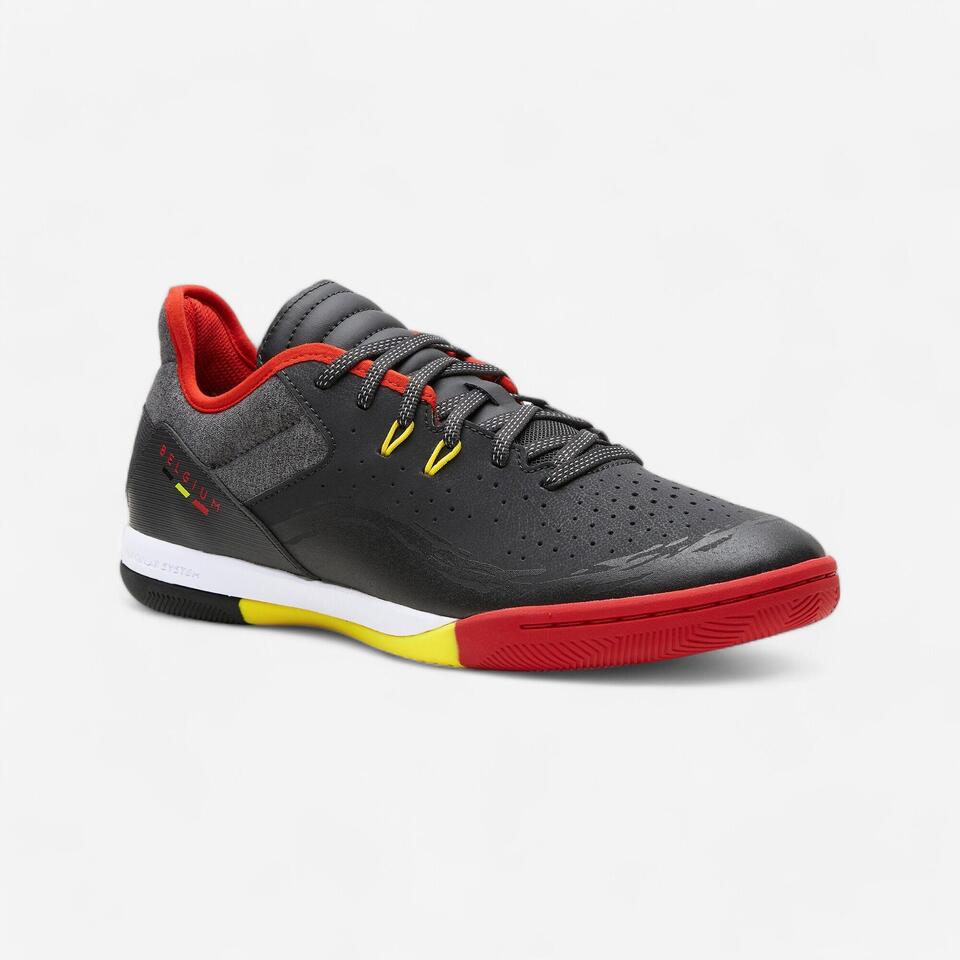 decathlon childrens football boots