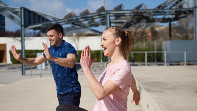 D%C3%89COUVREZ%20LE%20HIIT%20%3A%20DES%20EXERCICES%20FACILES%2C%20%C3%80%20PRATIQUER%20PARTOUT%20%21.jpg