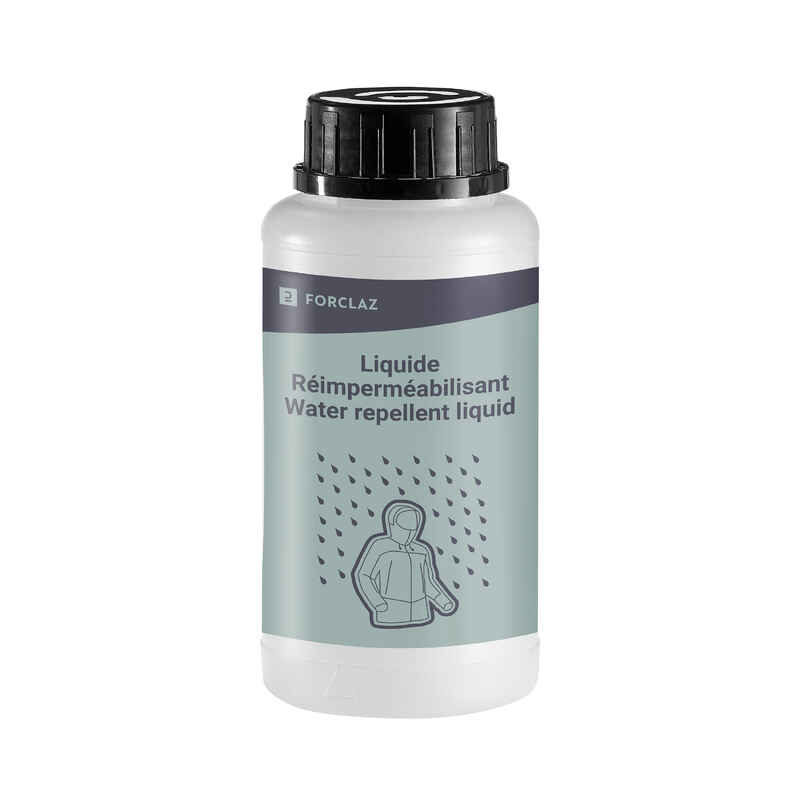 Imprägniermittel Textilien 250 ml Imprägniermittel Textilien 250 ml