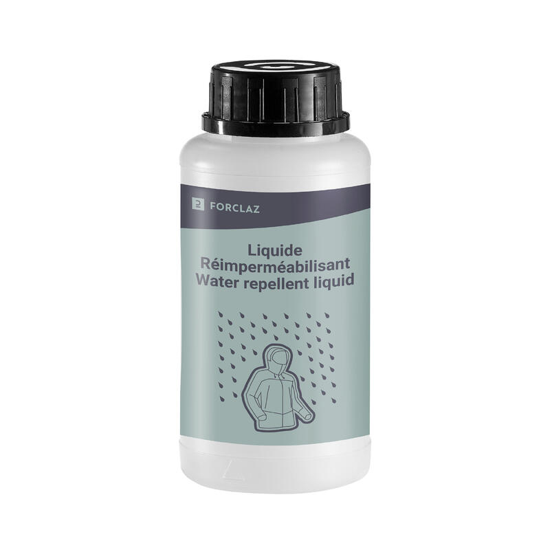 Waterproof Spray and Shoe Deodorizer