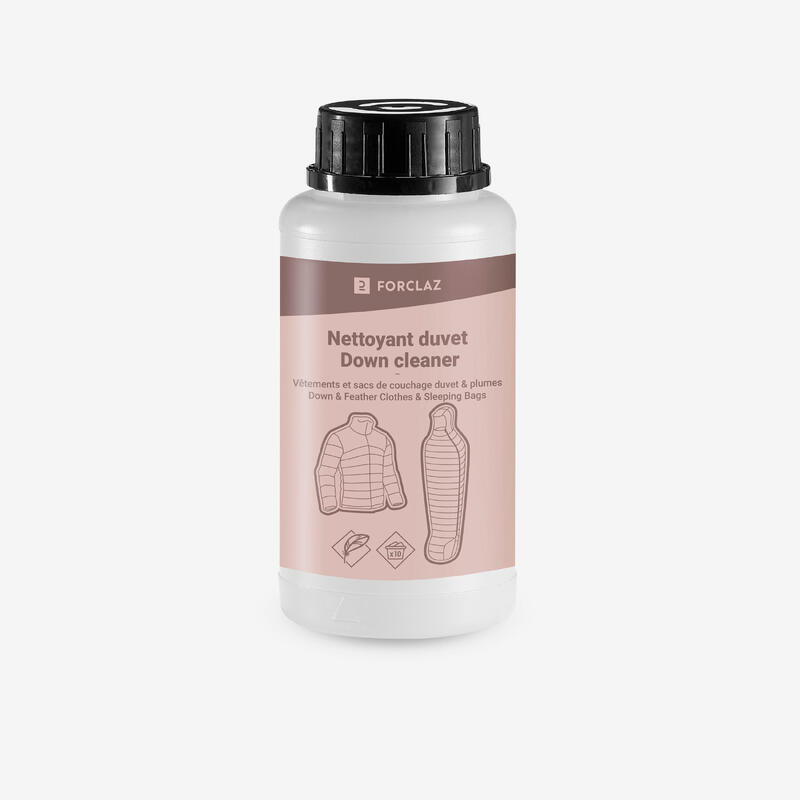 Biologische zeep & desinfecterende gel