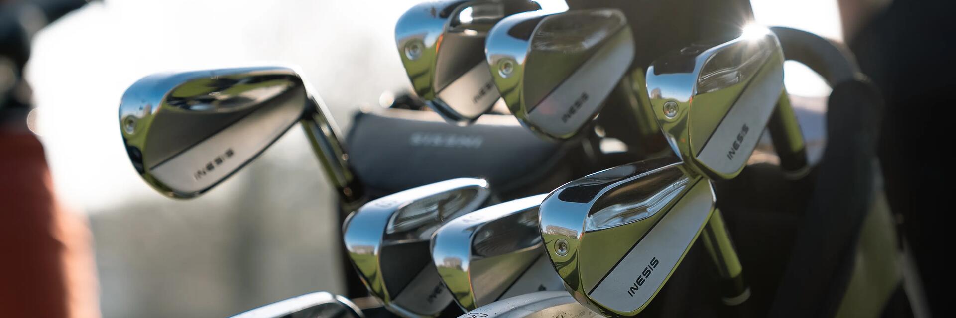 header-choisir-club-débutant-golf
