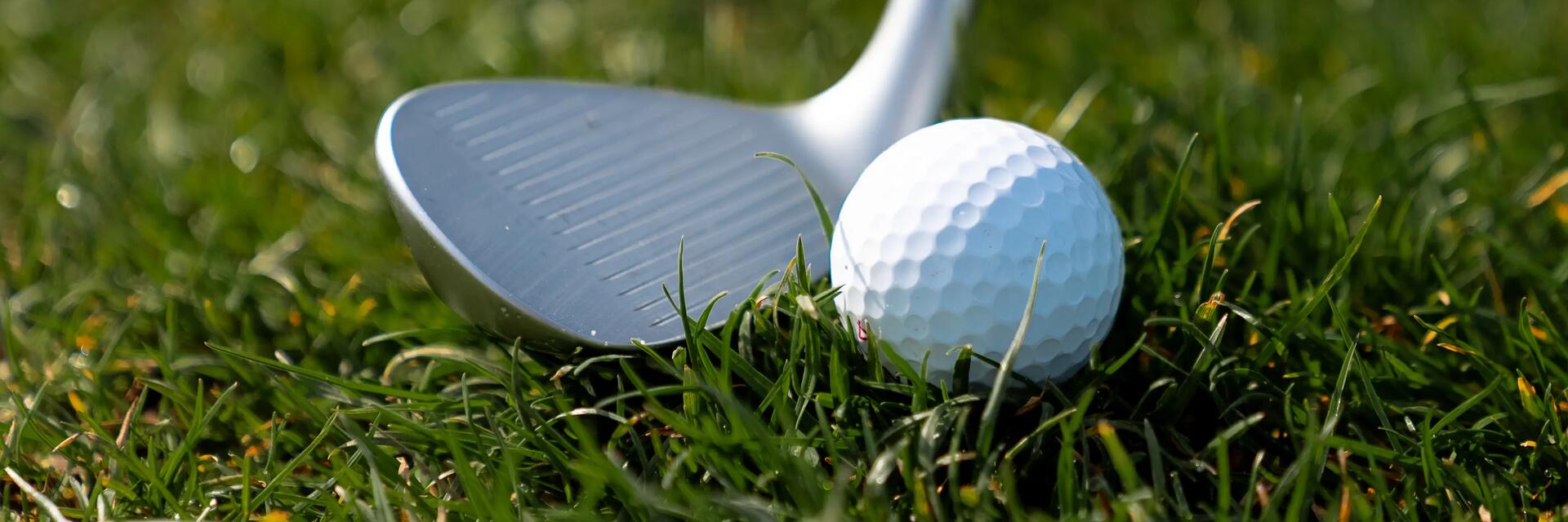cc wedge golf