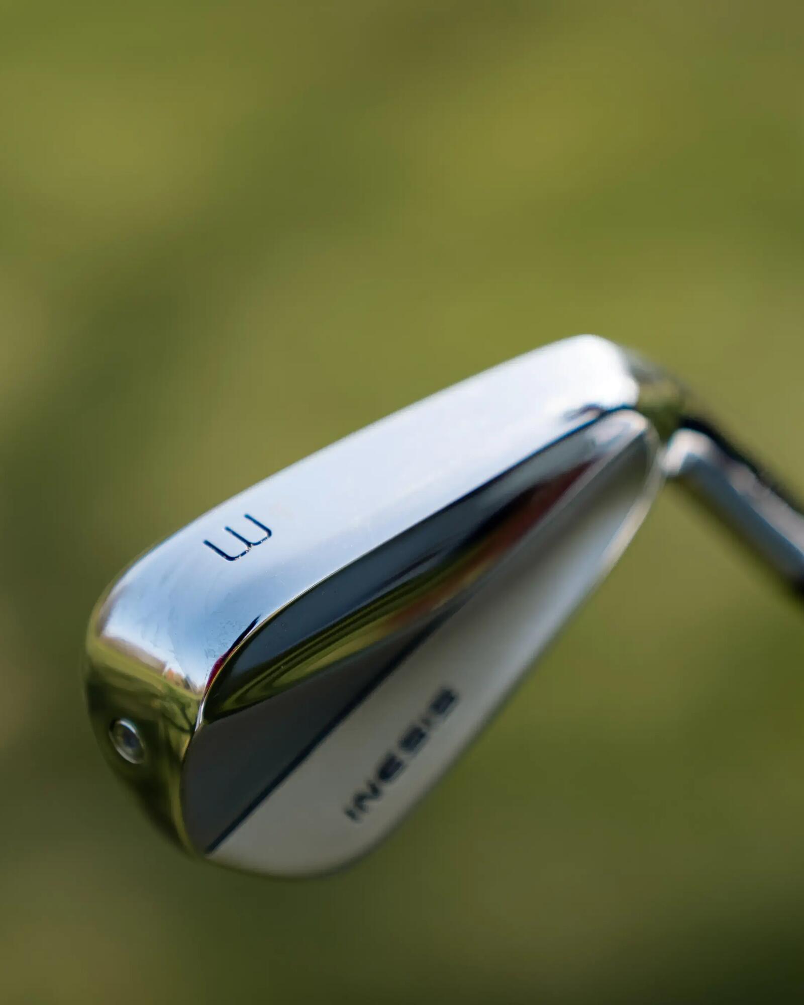 Ibridi golf