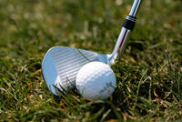 Analyse de swing & fitting golf