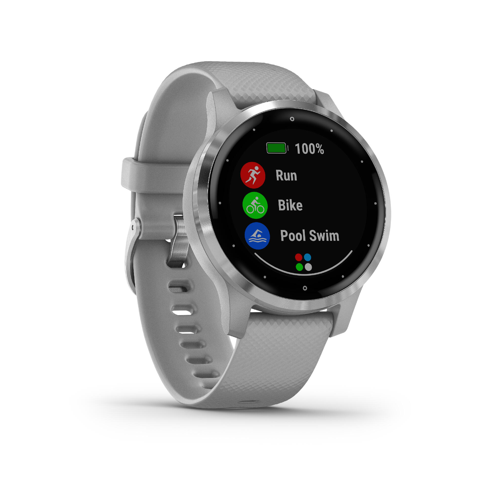 Vivoactive decathlon sale