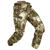 PANTALON CHASSE POSTE CHAUD IMPERMÉABLE 500 TREEMETIC