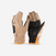 GANT CHASSE SUPERTRACK CUIR MARRON