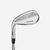 Wedge golf gaucher taille 1 regular - INESIS 900