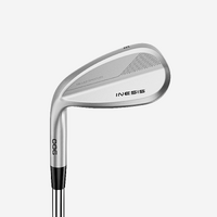 Wedge golf droitier taille 2 regular - INESIS 900