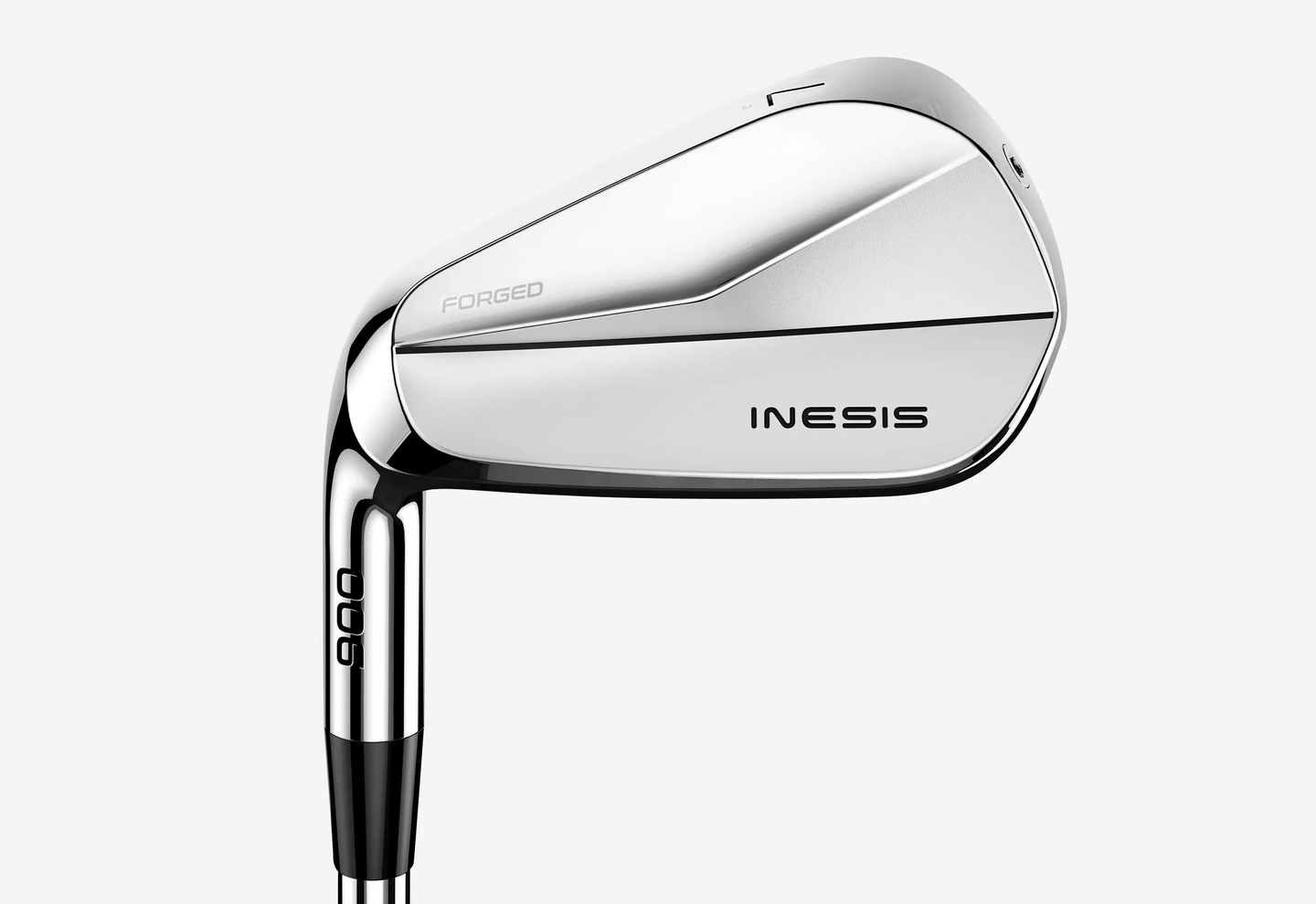 INESIS Golf Eisensatz