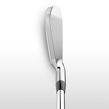 Ключка Utility 900 для гольфу для лівші розмір 1 низька швидкість графітова