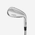 Wedge golf droitier taille 2 regular - INESIS 900