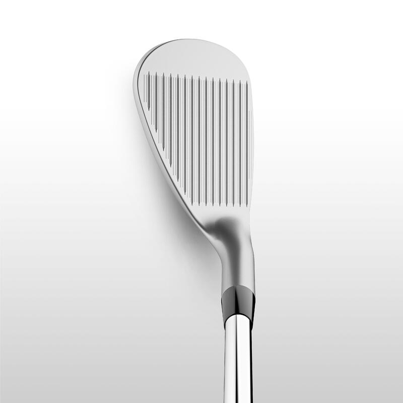 Wedge 900 | Pro leváky | Velikost 2 | Regular | Ocel | 48° 52° 56° 58°