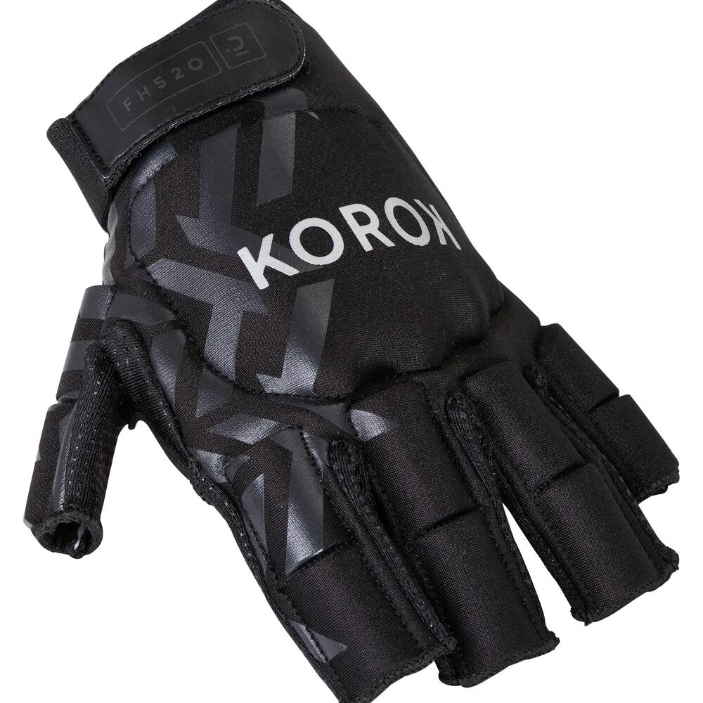 KOROK - GANT DE HOCKEY SUR GAZON FH520