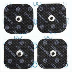 Elettrodi EASYSNAP™ PERFORMANCE