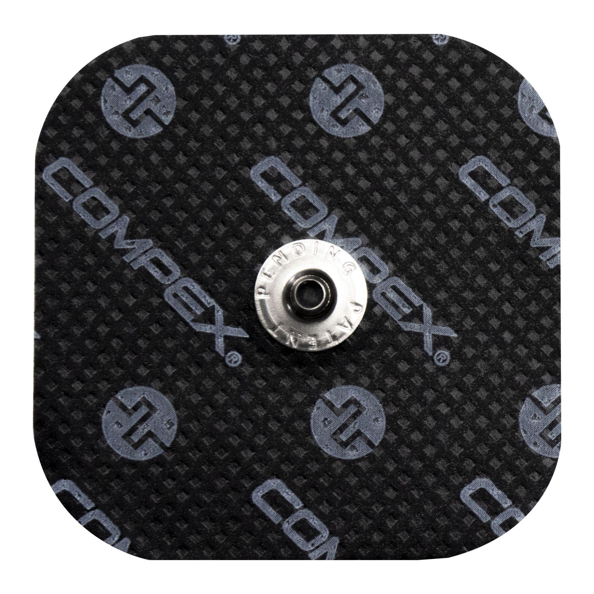 Elettrodi EASYSNAP™ PERFORMANCE 2/6