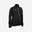 Veste de training de hockey sur gazon enfant FH900 noir