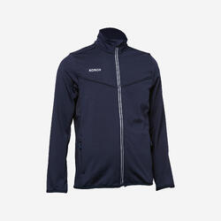 jogging puma decathlon garcon
