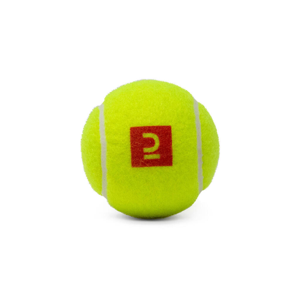 Padel Ball PB 190