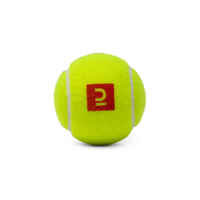 Padel Ball PB 190